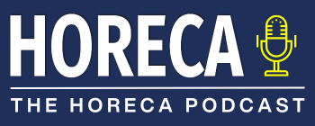 HorecaPodcast.com